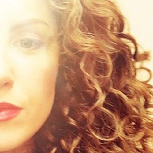 Mo'Kalamity - Vision