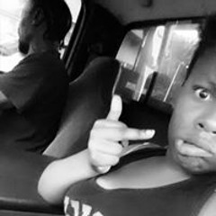 BësFrãñ Kêëpêr