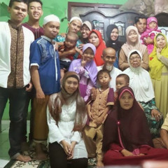 Wawan prastya