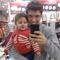 sameh