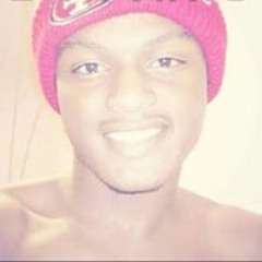 Yrn Count'Up Malcolm