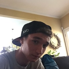 Some Rapper