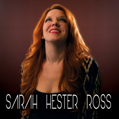 Sarah Hester Ross