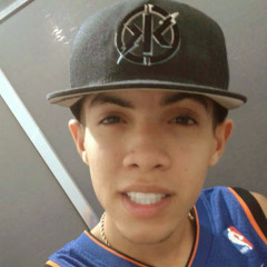 Lucas Ramos