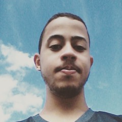 Raël Rodrigues Wolf