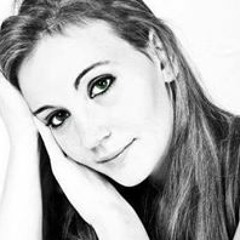 Crystal Daniels Berkley