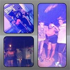 Raul A. Muñiz Ortiz