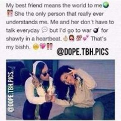 Såfârï Gûrrã Kêshå