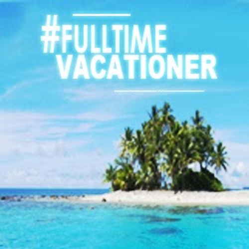 Eric Grzybowski - Build through, build with. Build For