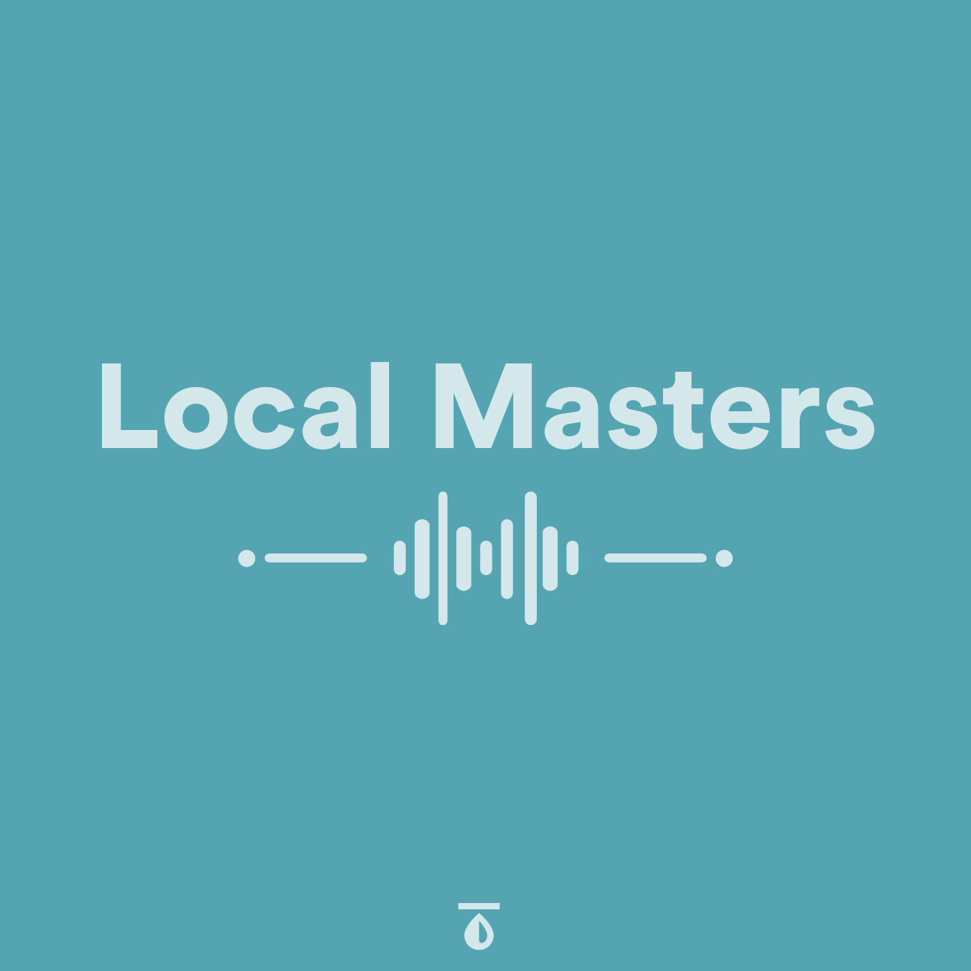 Local Masters