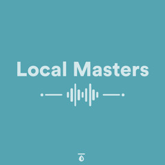 Local Masters