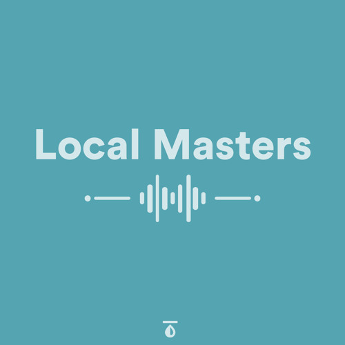 Local Masters’s avatar