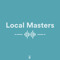 Local Masters