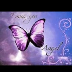 Blanche Peters-Hunter