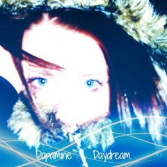 DopamineDaydream