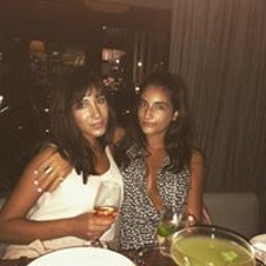 Julzie_y