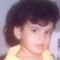 Shehab Ghoniem