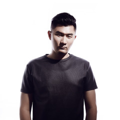 DJ BRIAN CHEN