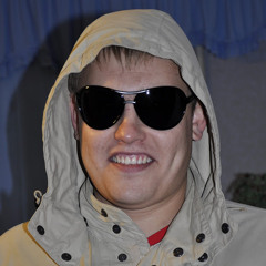 Andrey Plesch