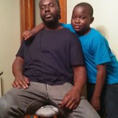 S Bigcoop Cooperwood