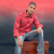Oreste Jean