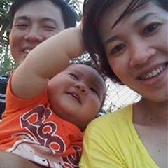 nhạc nhẹ