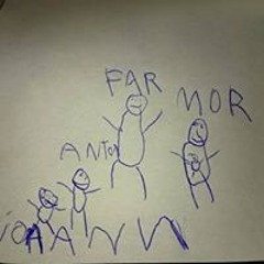 Janie Bach Christensen