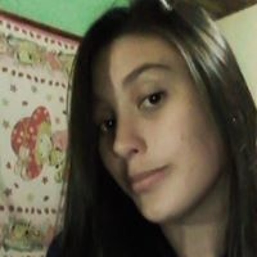 Renata Manica Desosi’s avatar