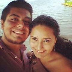 Fakundo Leon Magaña