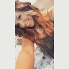 Alyssa Clemmons