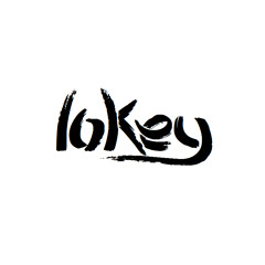 Lokey