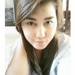 Eirenne Pridari Dewi