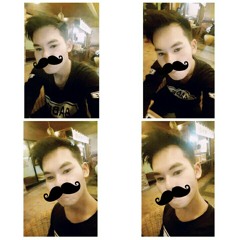 Andy Wen