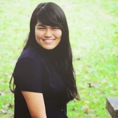 Lystra Zyrill Dayapera