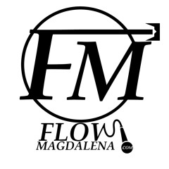 flowmagdalenamusic