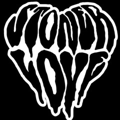 Stoner Love - Heavy Doom