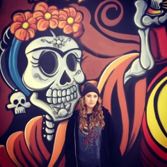 lorna.mary