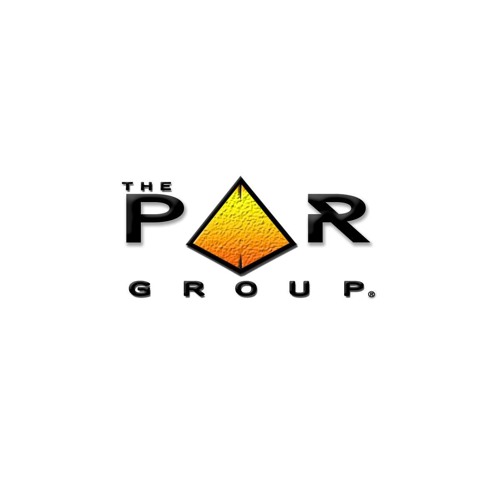 Stream The PAR Group music | Listen to songs, albums, playlists for ...