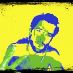 zbk