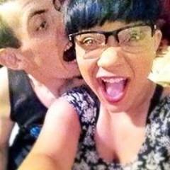 Destiny N. Hayden English