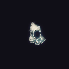 ☯ VXRTX ☯