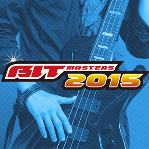 Stream BIT MASTERS music | Listen to songs, albums, playlists for free ...