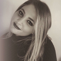 Lauren Tuckman