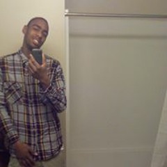 Anthony Kenesha's Austin