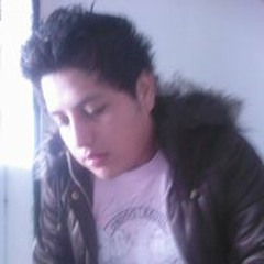 Jewel Black Mondragon