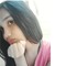 Dwi Dolly Mahlinda Putri