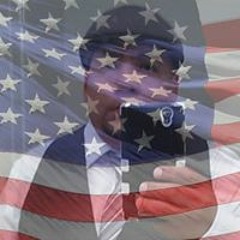 Raymond Gabriel Torres Jr