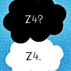 Gloria Mendoza Casillas