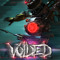 Voided