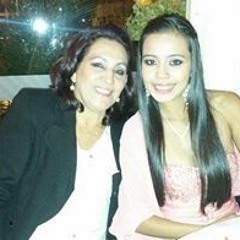 Nancy Balcazar Duran